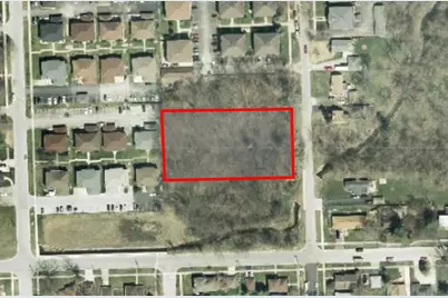 14834 Kenton Avenue, Midlothian, IL 60445 - Photo 2