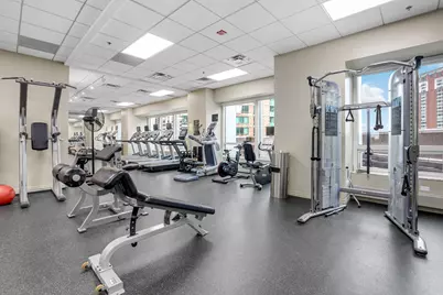 512 N McClurg Court #4409, Chicago, IL 60611 - Photo 14