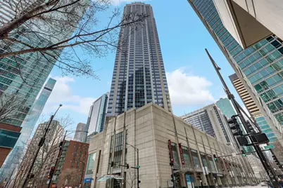 512 N McClurg Court #4409, Chicago, IL 60611 - Photo 22