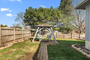 16133 Rosebud Pl, Orland Hills, IL 60487 - Photo 20