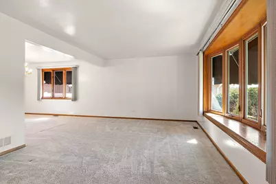 16133 Rosebud Place, Orland Hills, IL 60487 - Photo 2