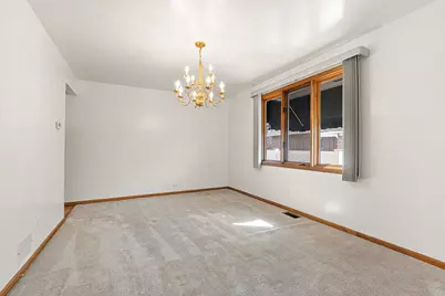16133 Rosebud Place, Orland Hills, IL 60487 - Photo 4