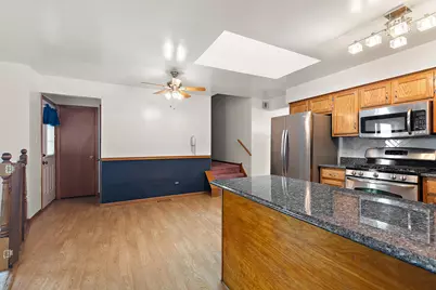 16133 Rosebud Place, Orland Hills, IL 60487 - Photo 6