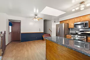 16133 Rosebud Pl, Orland Hills, IL 60487 - Photo 6