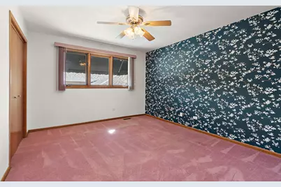 16133 Rosebud Place, Orland Hills, IL 60487 - Photo 12