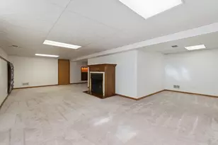 16133 Rosebud Pl, Orland Hills, IL 60487 - Photo 16