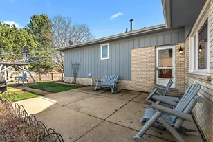 16133 Rosebud Pl, Orland Hills, IL 60487 - Photo 18