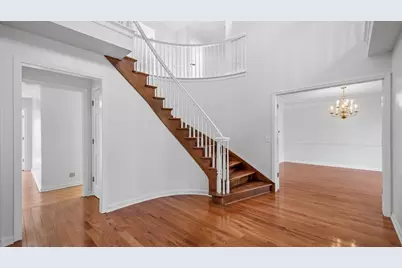 3021 35th Street, Oak Brook, IL 60523 - Photo 8