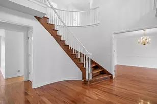 3021 35th St, Oak Brook, IL 60523 - Photo 8