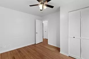 3021 35th St, Oak Brook, IL 60523 - Photo 22