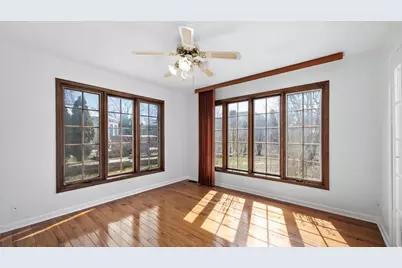 3021 35th Street, Oak Brook, IL 60523 - Photo 24