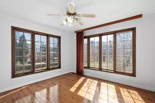 3021 35th St, Oak Brook, IL 60523 - Photo 24