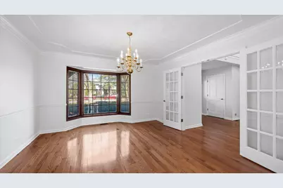 3021 35th Street, Oak Brook, IL 60523 - Photo 12