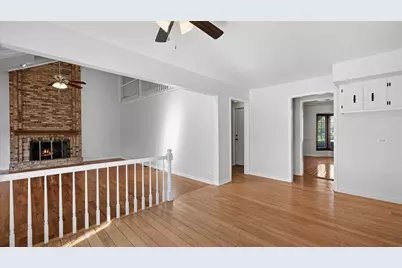 3021 35th Street, Oak Brook, IL 60523 - Photo 16