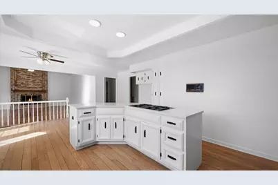3021 35th Street, Oak Brook, IL 60523 - Photo 14