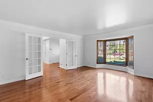 3021 35th St, Oak Brook, IL 60523 - Photo 10