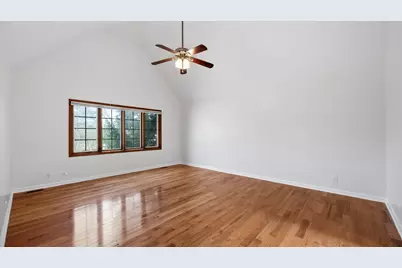 3021 35th Street, Oak Brook, IL 60523 - Photo 28