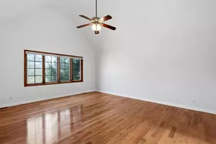 3021 35th St, Oak Brook, IL 60523 - Photo 28