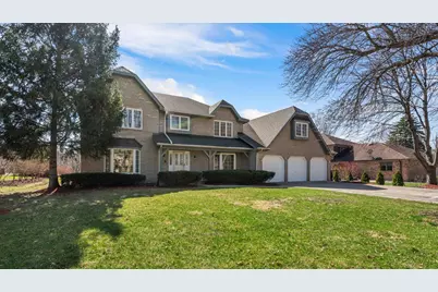 3021 35th Street, Oak Brook, IL 60523 - Photo 2