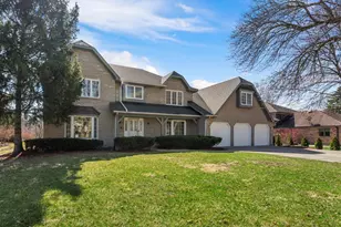 3021 35th St, Oak Brook, IL 60523 - Photo 2