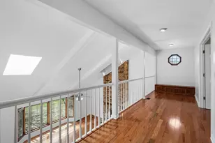 3021 35th St, Oak Brook, IL 60523 - Photo 38