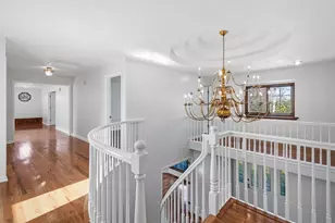 3021 35th St, Oak Brook, IL 60523 - Photo 26