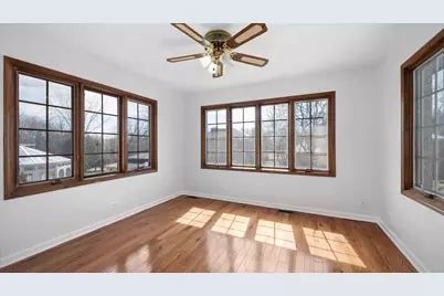 3021 35th Street, Oak Brook, IL 60523 - Photo 32