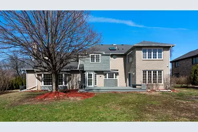 3021 35th Street, Oak Brook, IL 60523 - Photo 4