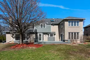 3021 35th St, Oak Brook, IL 60523 - Photo 4