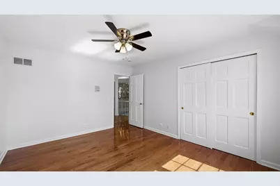 3021 35th Street, Oak Brook, IL 60523 - Photo 34