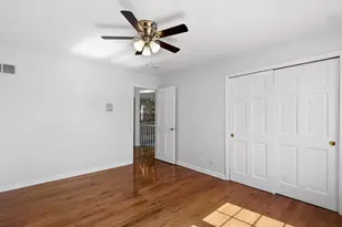 3021 35th St, Oak Brook, IL 60523 - Photo 34