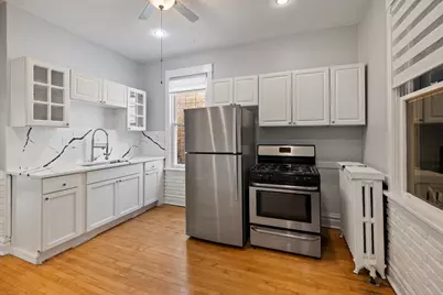 3915 N Seeley Avenue #2, Chicago, IL 60618 - Photo 10