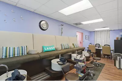 108 W Burlington Avenue #2, La Grange, IL 60525 - Photo 4