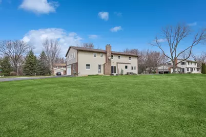 5017 Kenneth Drive, Crystal Lake, IL 60014 - Photo 20