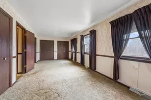 5017 Kenneth Dr, Crystal Lake, IL 60014 - Photo 14