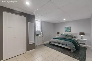 1421 Barberry Ln, Round Lake Beach, IL 60073 - Photo 14