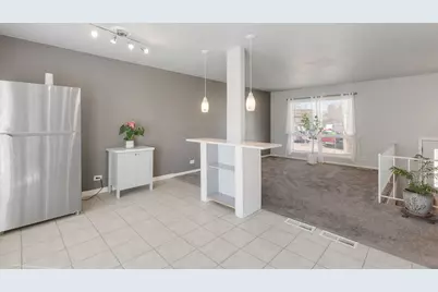 1421 Barberry Lane, Round Lake Beach, IL 60073 - Photo 8