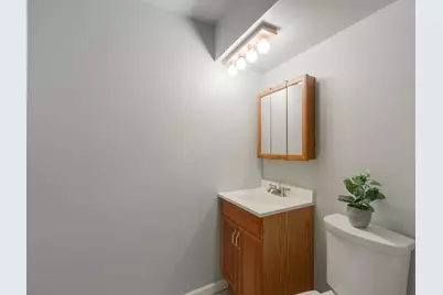 1421 Barberry Lane, Round Lake Beach, IL 60073 - Photo 16