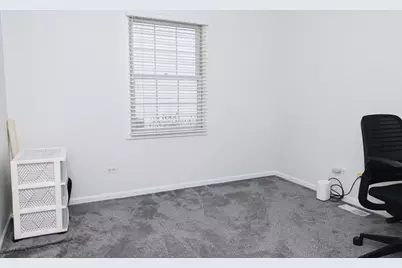 1011 Napa Lane, Aurora, IL 60502 - Photo 8