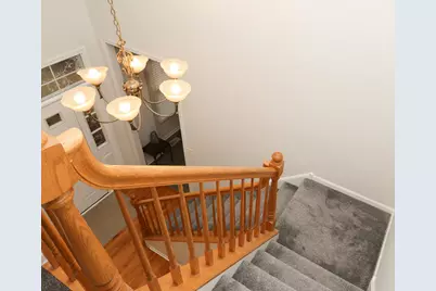 1011 Napa Lane, Aurora, IL 60502 - Photo 16