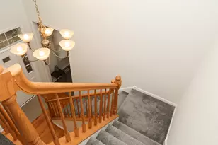 1011 Napa Ln, Aurora, IL 60502 - Photo 16