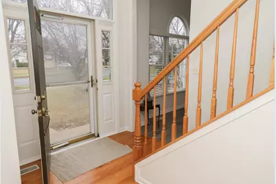 1011 Napa Lane, Aurora, IL 60502 - Photo 2