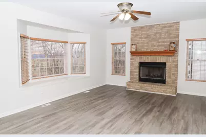 1011 Napa Lane, Aurora, IL 60502 - Photo 6