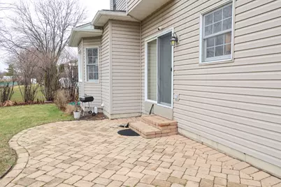 1011 Napa Lane, Aurora, IL 60502 - Photo 46