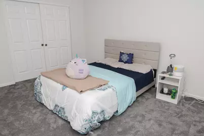 1011 Napa Lane, Aurora, IL 60502 - Photo 30