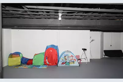 1011 Napa Lane, Aurora, IL 60502 - Photo 38