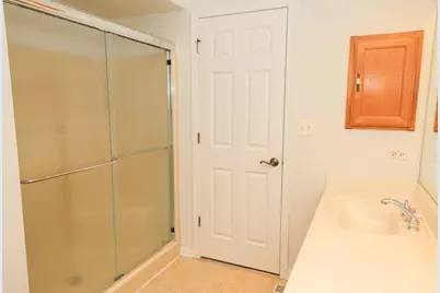 1011 Napa Lane, Aurora, IL 60502 - Photo 22