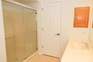 1011 Napa Ln, Aurora, IL 60502 - Photo 22