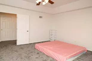 1011 Napa Ln, Aurora, IL 60502 - Photo 18