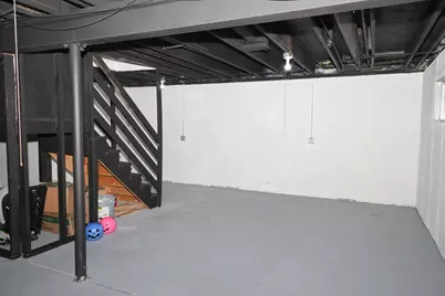 1011 Napa Lane, Aurora, IL 60502 - Photo 42